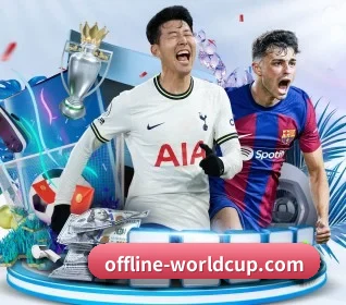 世界杯投注五大内容板块,覆盖赛事直播与实时比分