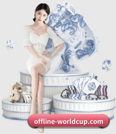 公司成立 - 世界杯投注正式成立,获得国际权威机构颁发的合法运营资质,开启华人在线休闲娱乐新篇章。